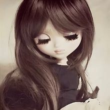 margot