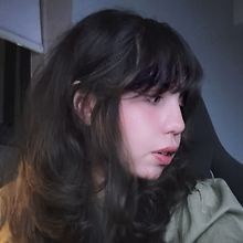 Pat