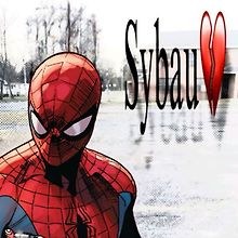 Spidey