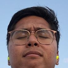 Miguel 