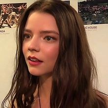Viki
