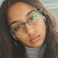 Jasmine