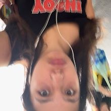 SofiaChowdhury