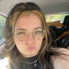 alyssa 