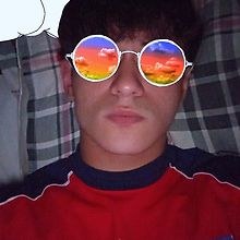 martin