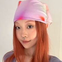 Ellen