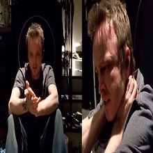 jakobginger