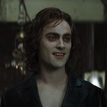 jj