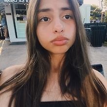 Gisselle