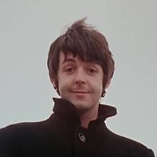 lucas1327