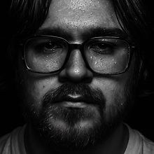 Chris Smith
