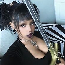 Pixiecorpse