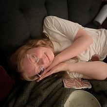 Lily