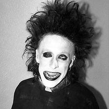 BabyJim