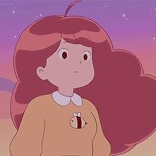 Marcy