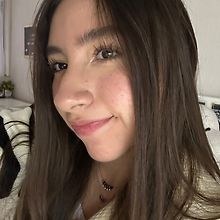 dari