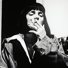 lyba