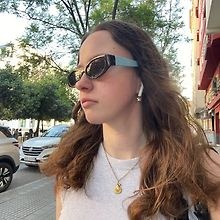 irenefilms