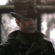 meyar