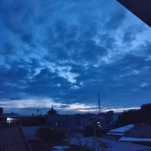 Kanmal