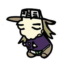 Mili