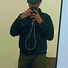 sal