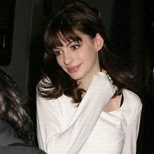 Sav Sanguyo
