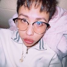Cristian