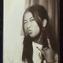 danielle