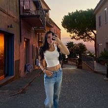 Giulia Zanoli