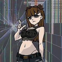 Abi