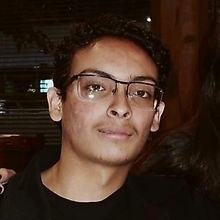 TonyTonyTony01