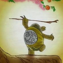 MasterOogway36