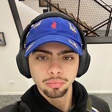 Sam 