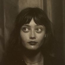Charli