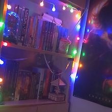 BasoBar