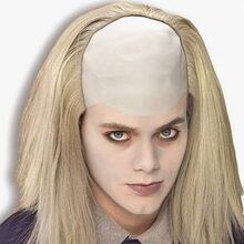 Marcoco