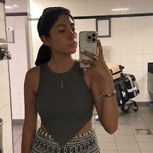 Luvi villazeb