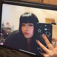 Chlo_