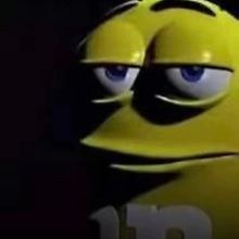 miguel