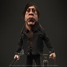 Lee