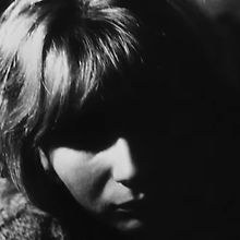 Nell