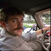 Joe