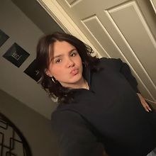 janet
