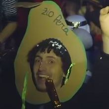Pablo