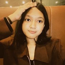 lia
