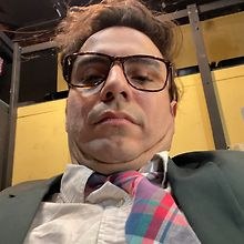 Dan Masso