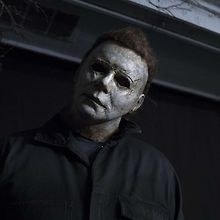 MichaelMyers