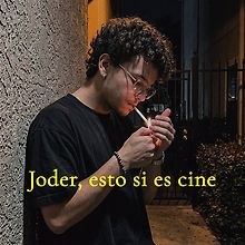 Adrian Jace