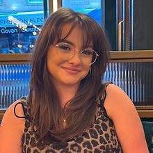 Lucy